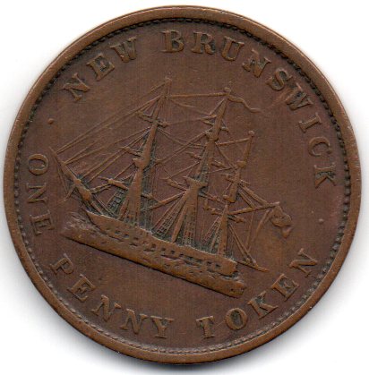 1843-New-Brunswick-Penny