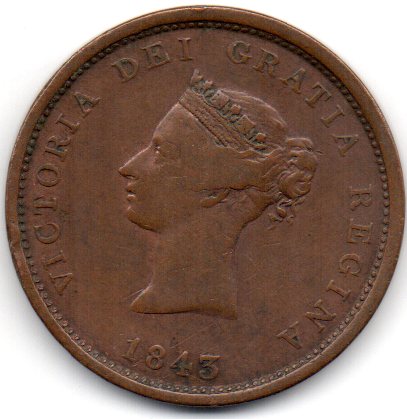 1843-New-Brunswick-Penny