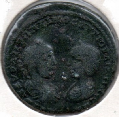 Alphabetic-Ancients-Game.