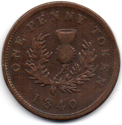 1840-Penny-Nova-Scotia