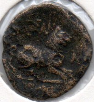 Alphabetic-Ancients-Game.