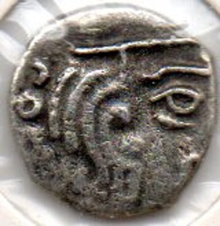 Alphabetic-Ancients-Game.