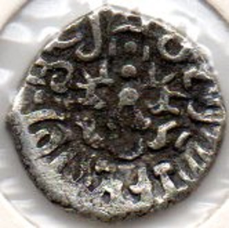 Alphabetic-Ancients-Game.