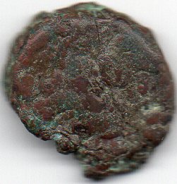 Post-The-Most-Worn-Coin-You-Have!
