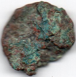Post-The-Most-Worn-Coin-You-Have!