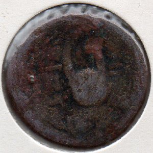 Alphabetic-Ancients-Game.