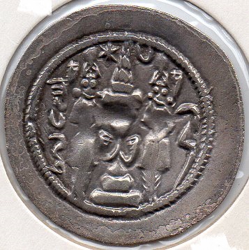 Alphabetic-Ancients-Game.