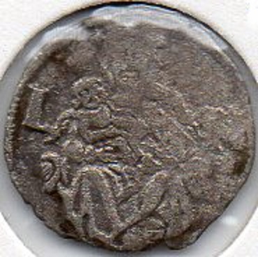 Alphabetic-Ancients-Game.