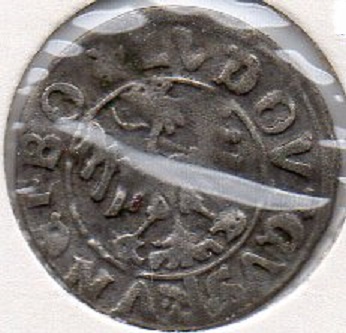 Alphabetic-Ancients-Game.