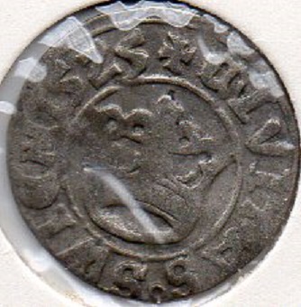 Alphabetic-Ancients-Game.