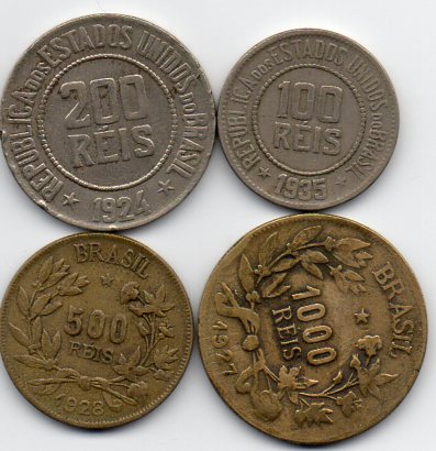 Post-A-Coin-With-An-Unusual-Denomination!