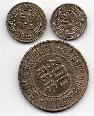 Post-A-Coin-With-An-Unusual-Denomination!