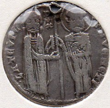 Alphabetic-Ancients-Game.