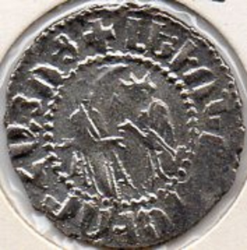 Alphabetic-Ancients-Game.