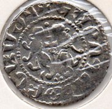 Alphabetic-Ancients-Game.