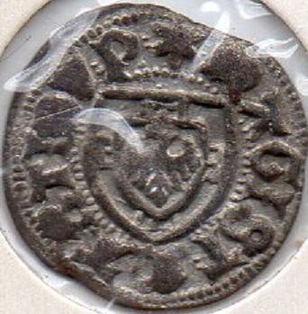 Alphabetic-Ancients-Game.