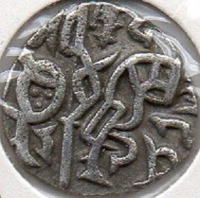 Alphabetic-Ancients-Game.