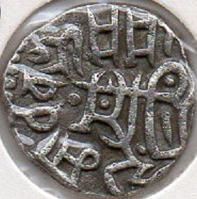 Alphabetic-Ancients-Game.