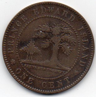 1871-Cent-Prince-Edward-Island