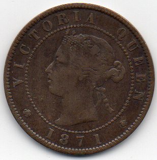 1871-Cent-Prince-Edward-Island