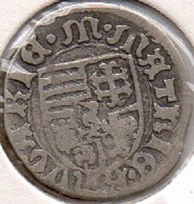 Alphabetic-Ancients-Game.
