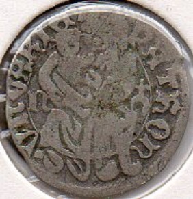 Alphabetic-Ancients-Game.