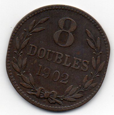 Post-A-Coin-With-An-Unusual-Denomination!