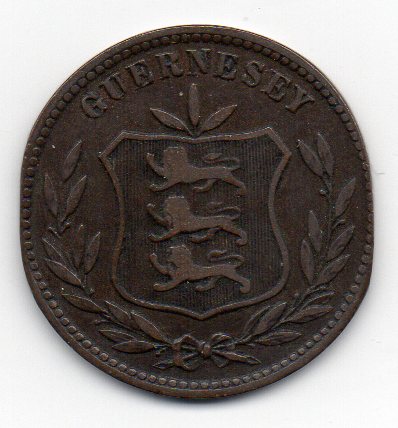 Post-A-Coin-With-An-Unusual-Denomination!