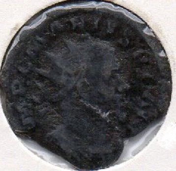 Alphabetic-Ancients-Game.