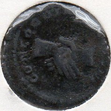 Alphabetic-Ancients-Game.