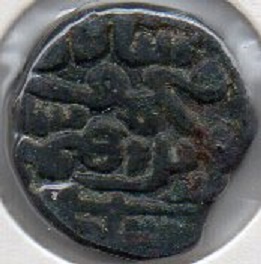 Alphabetic-Ancients-Game.