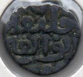 Alphabetic-Ancients-Game.