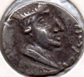 Alphabetic-Ancients-Game.