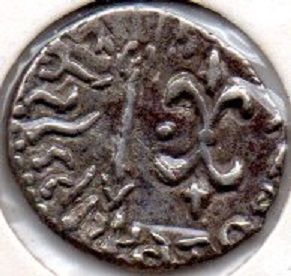 Alphabetic-Ancients-Game.
