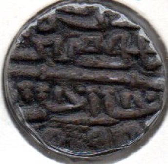 Alphabetic-Ancients-Game.