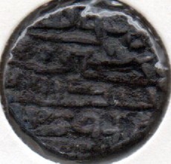 Alphabetic-Ancients-Game.