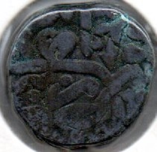 Alphabetic-Ancients-Game.