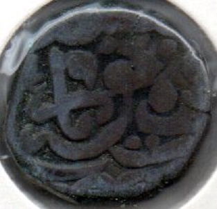 Alphabetic-Ancients-Game.