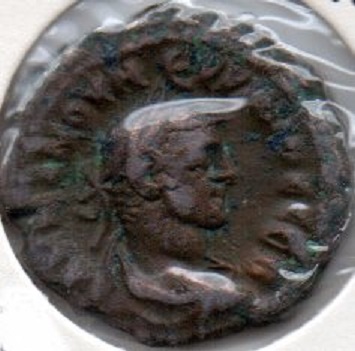 Alphabetic-Ancients-Game.