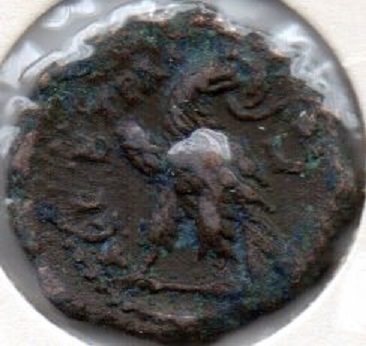 Alphabetic-Ancients-Game.