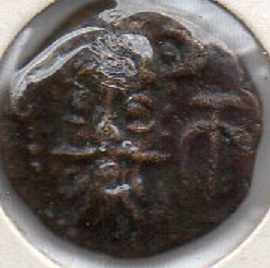 Alphabetic-Ancients-Game.