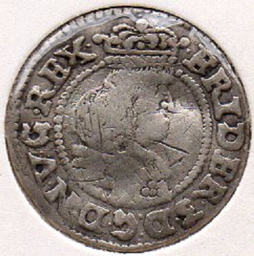 Post-A-Coin-With-An-Unusual-Denomination!