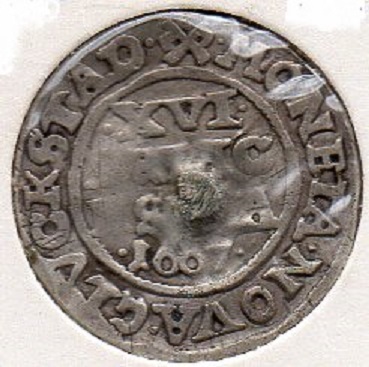 Post-A-Coin-With-An-Unusual-Denomination!