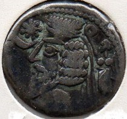 Alphabetic-Ancients-Game.