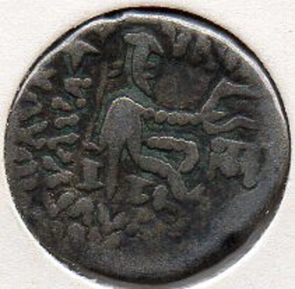 Alphabetic-Ancients-Game.