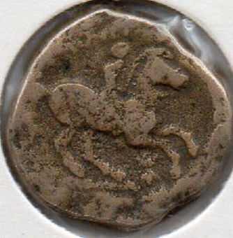 Alphabetic-Ancients-Game.