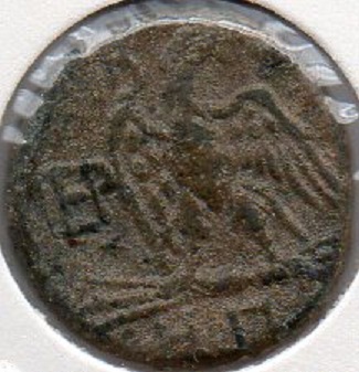 Alphabetic-Ancients-Game.