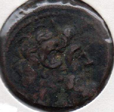 Alphabetic-Ancients-Game.