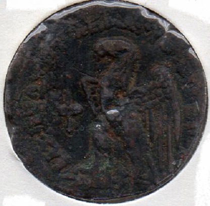 Alphabetic-Ancients-Game.