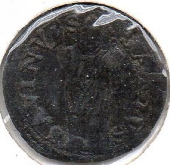 Alphabetic-Ancients-Game.